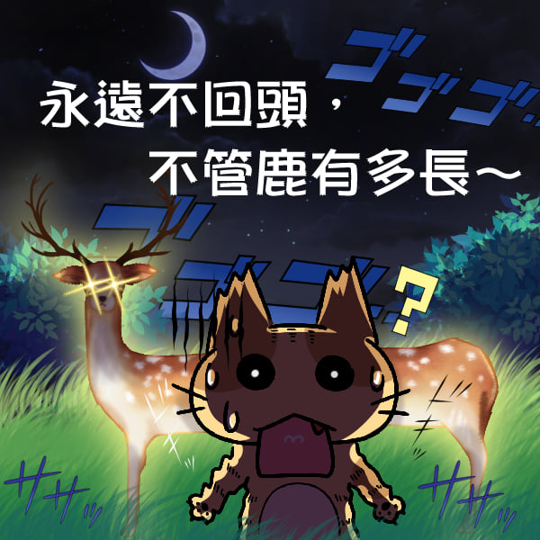 子貓玲 CoNeCoLin 伍洋