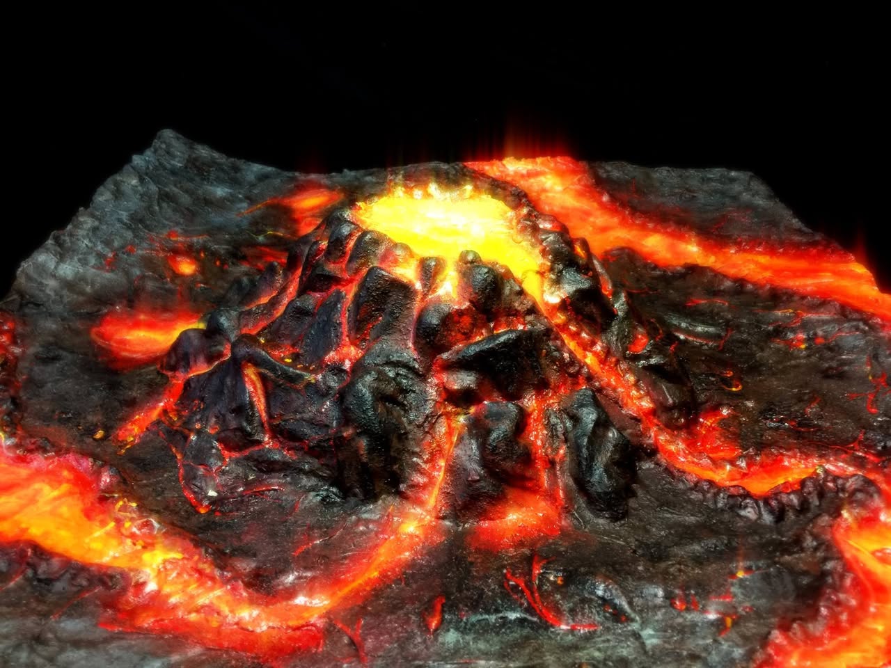 子貓玲 CoNeCoLin 伍洋