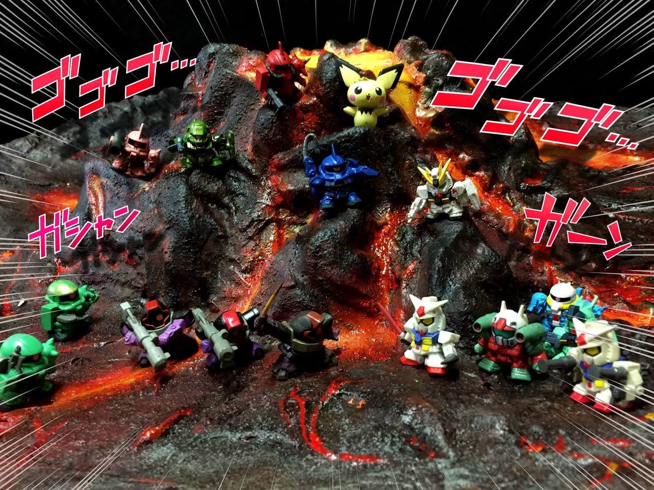 子貓玲 CoNeCoLin 伍洋