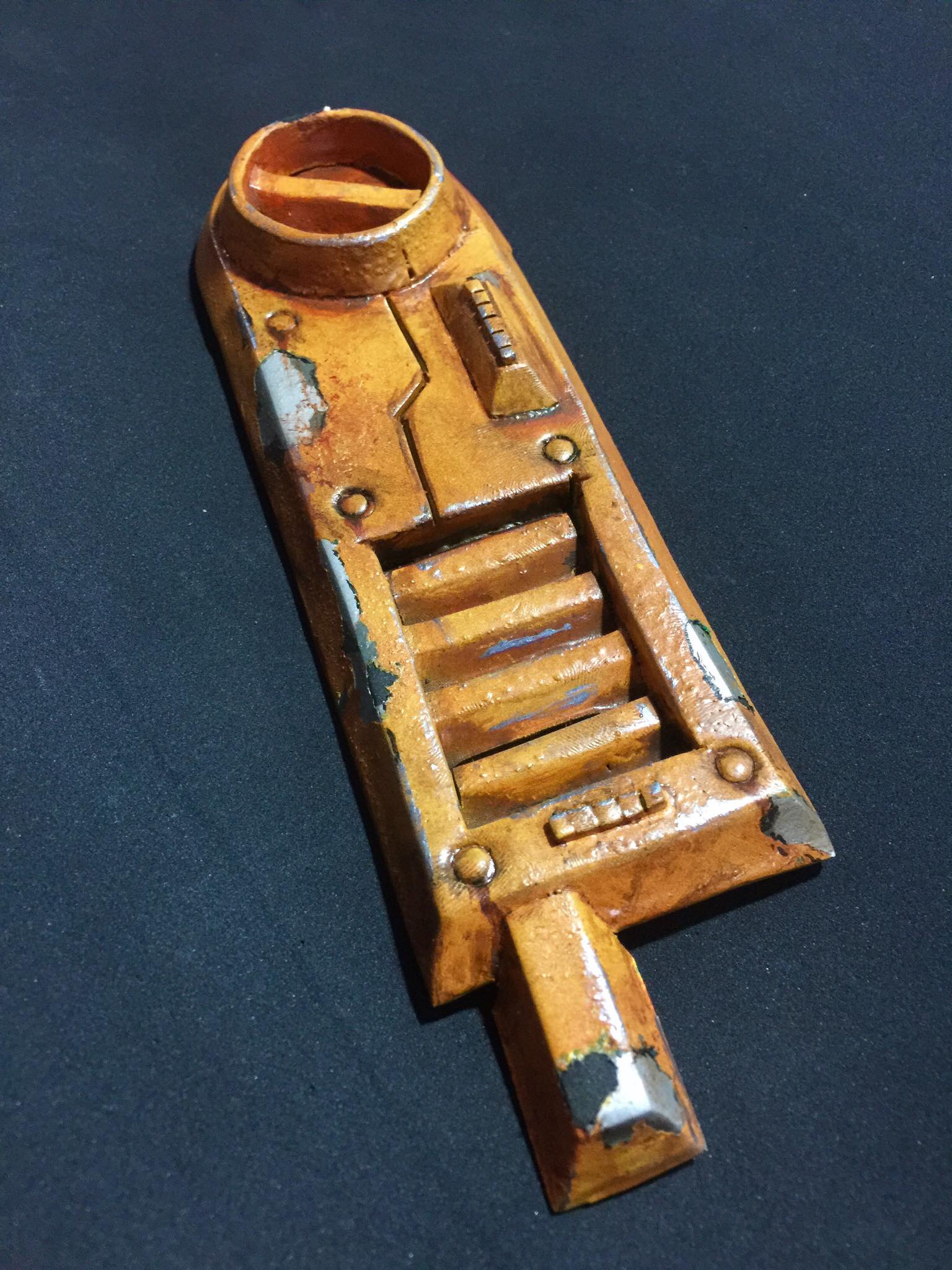 子貓玲 CoNeCoLin 伍洋 - 輔助圖