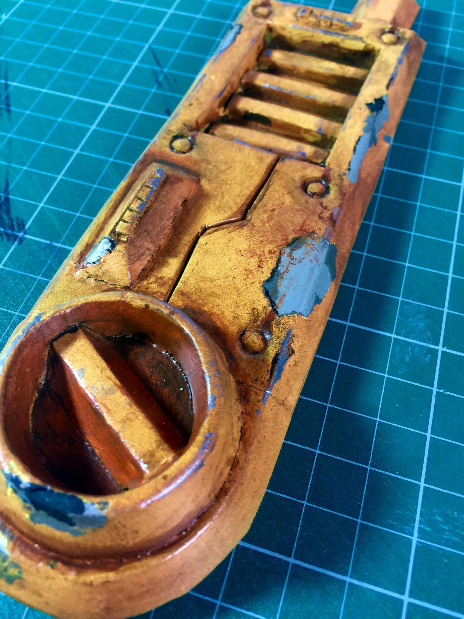 子貓玲 CoNeCoLin 伍洋 - 輔助圖