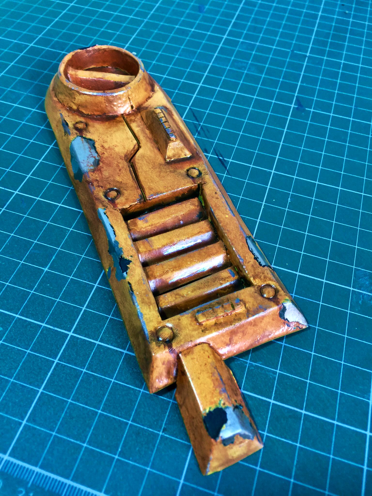 子貓玲 CoNeCoLin 伍洋 - 輔助圖