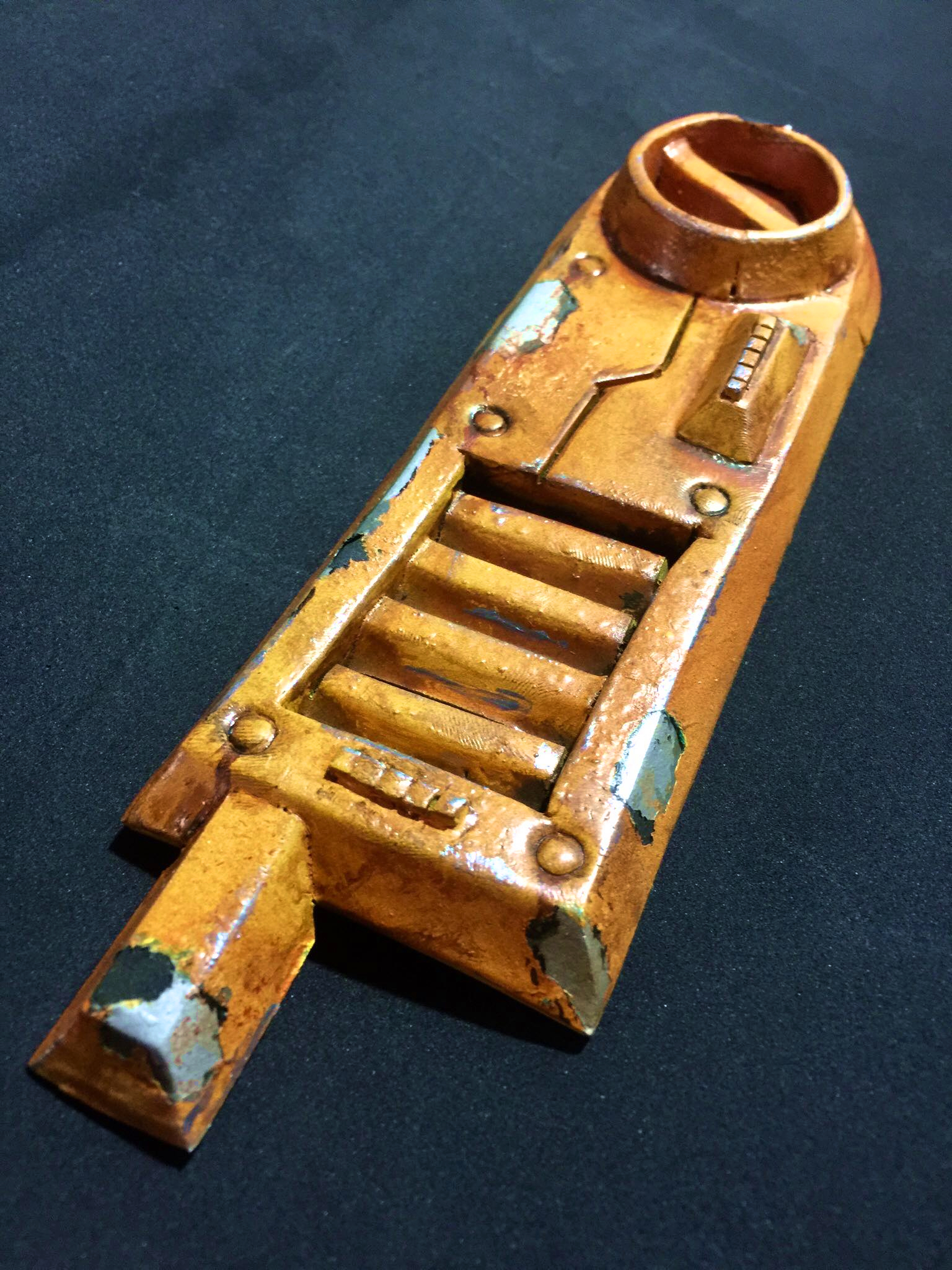 子貓玲 CoNeCoLin 伍洋