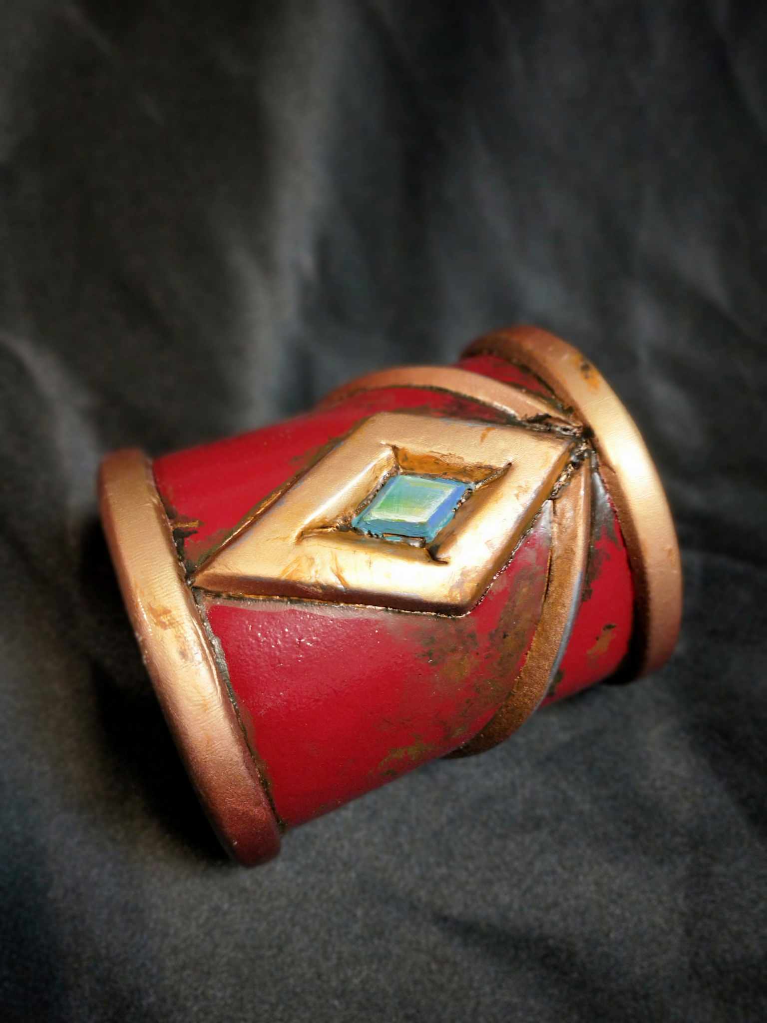 子貓玲 CoNeCoLin 伍洋 - 輔助圖