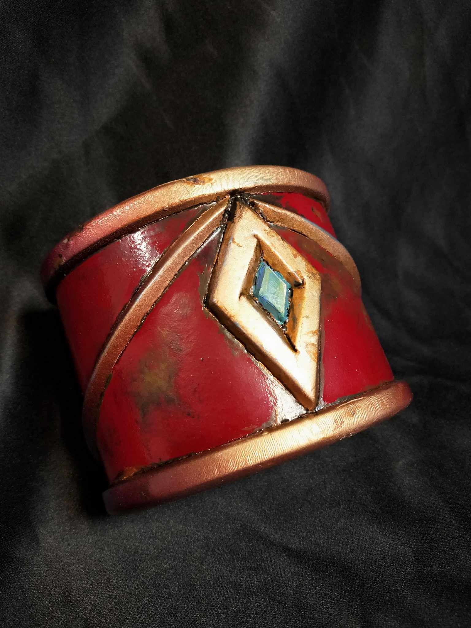 子貓玲 CoNeCoLin 伍洋 - 輔助圖