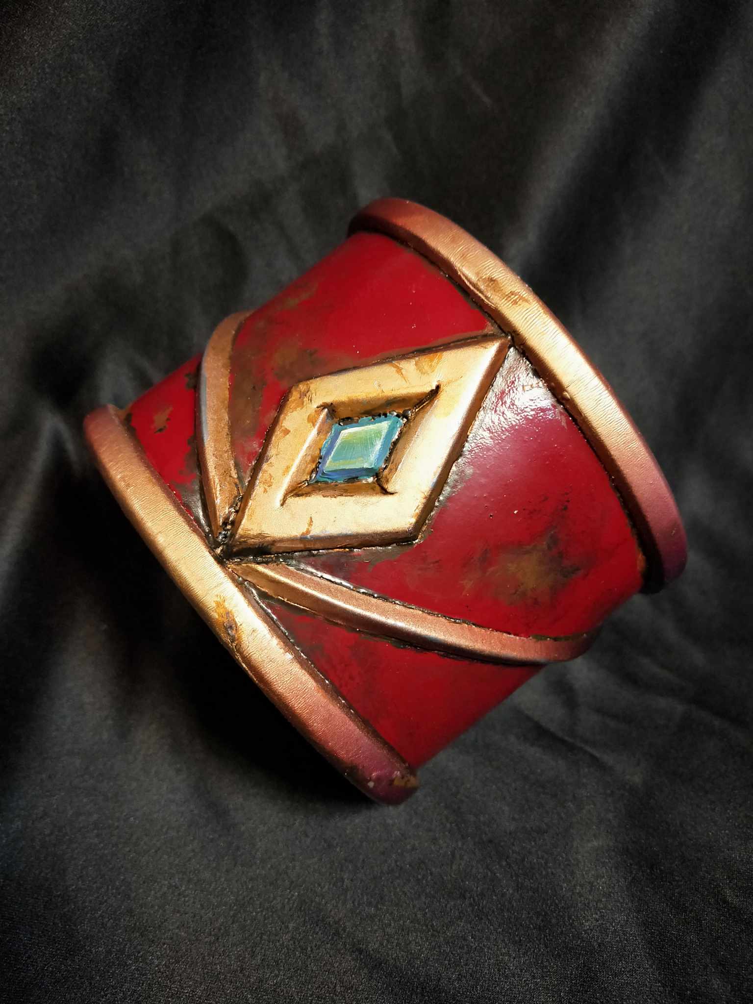 子貓玲 CoNeCoLin 伍洋 - 輔助圖