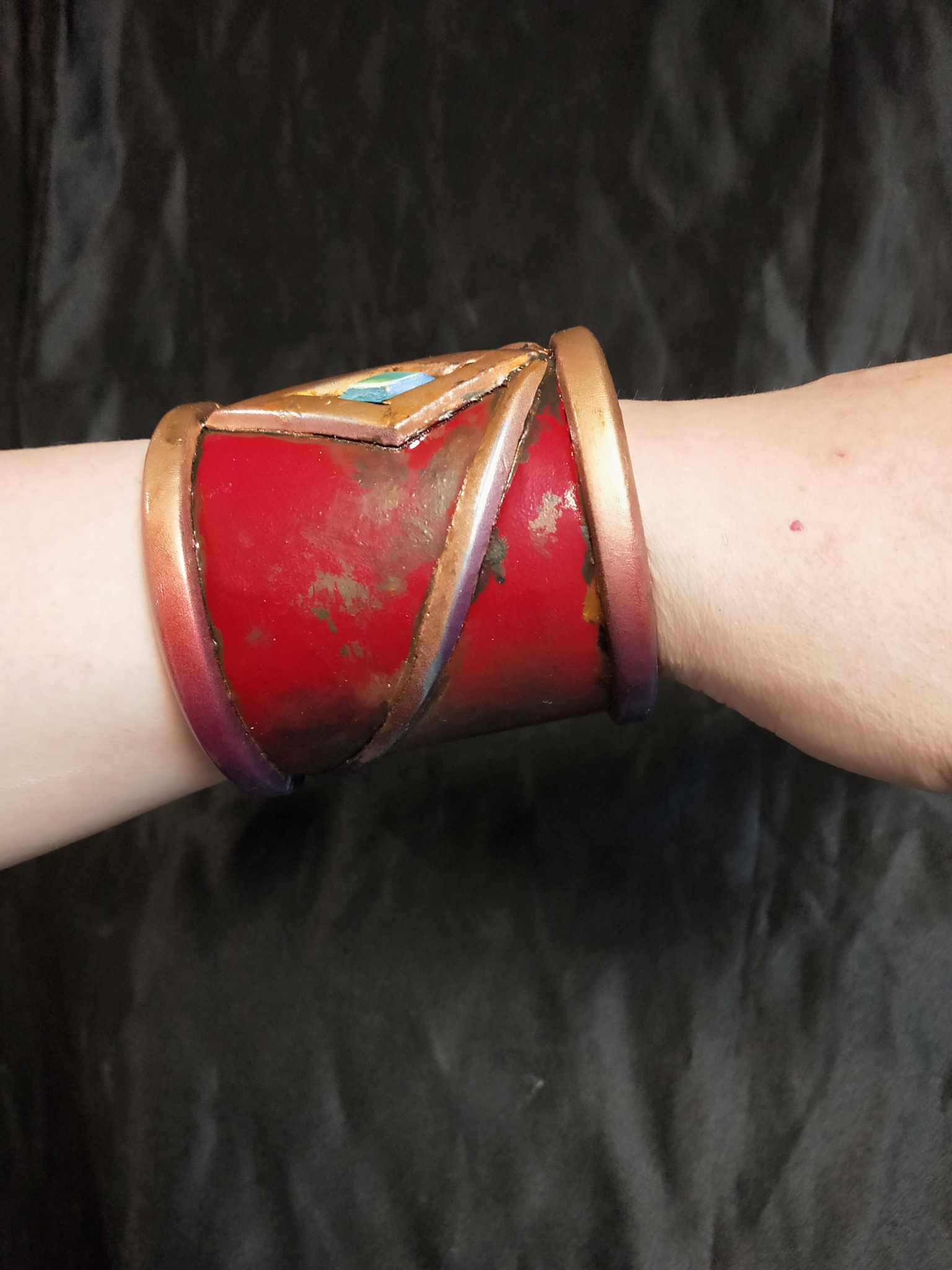 子貓玲 CoNeCoLin 伍洋 - 輔助圖