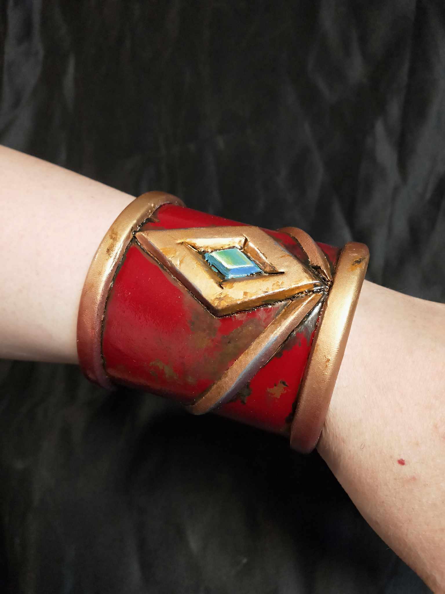 子貓玲 CoNeCoLin 伍洋 - 輔助圖