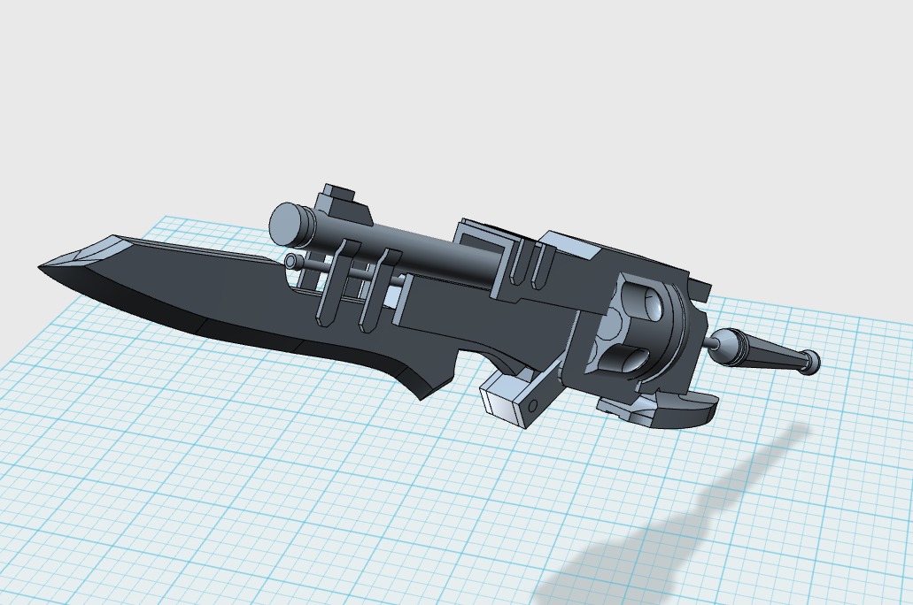 子貓玲 CoNeCoLin 伍洋 - 輔助圖