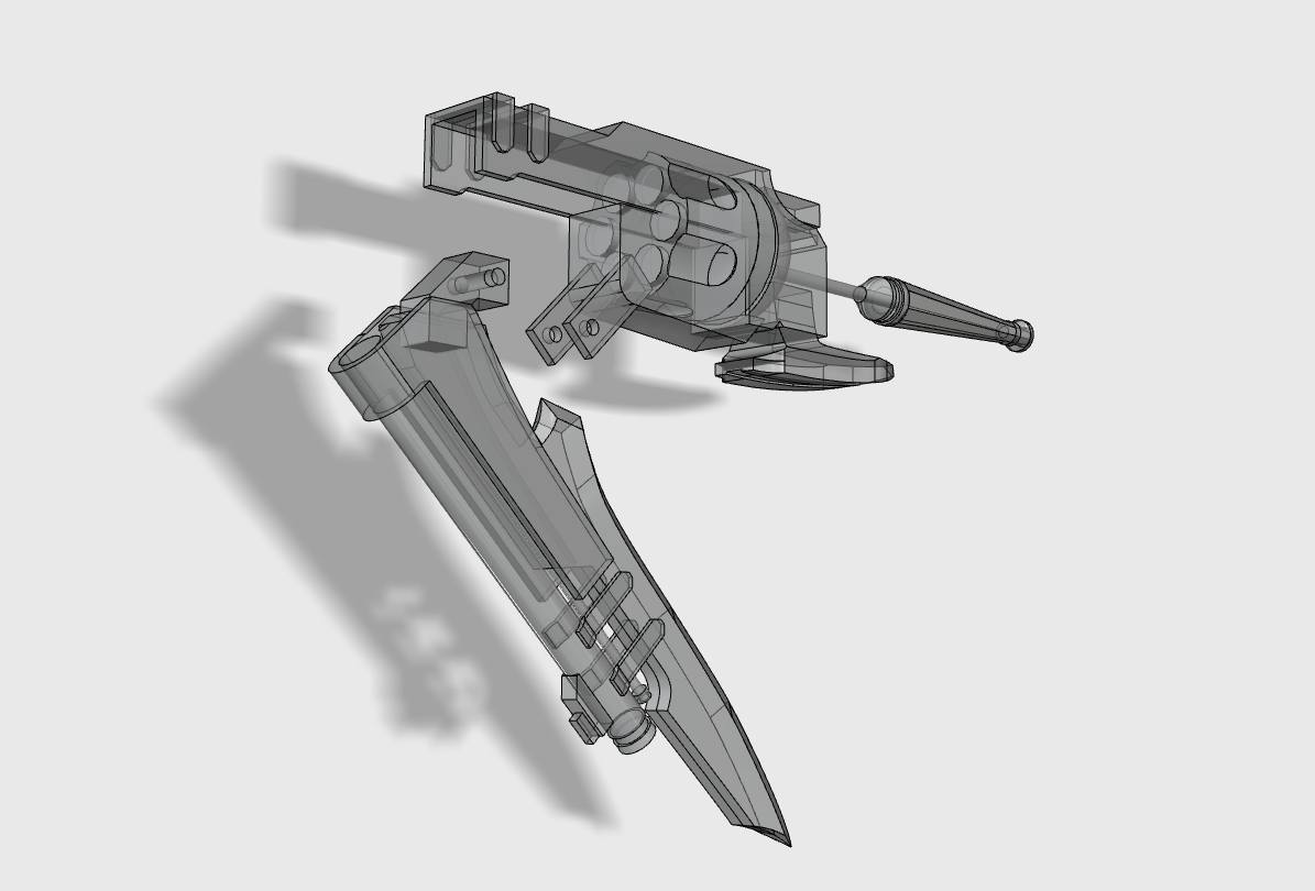 子貓玲 CoNeCoLin 伍洋 - 輔助圖