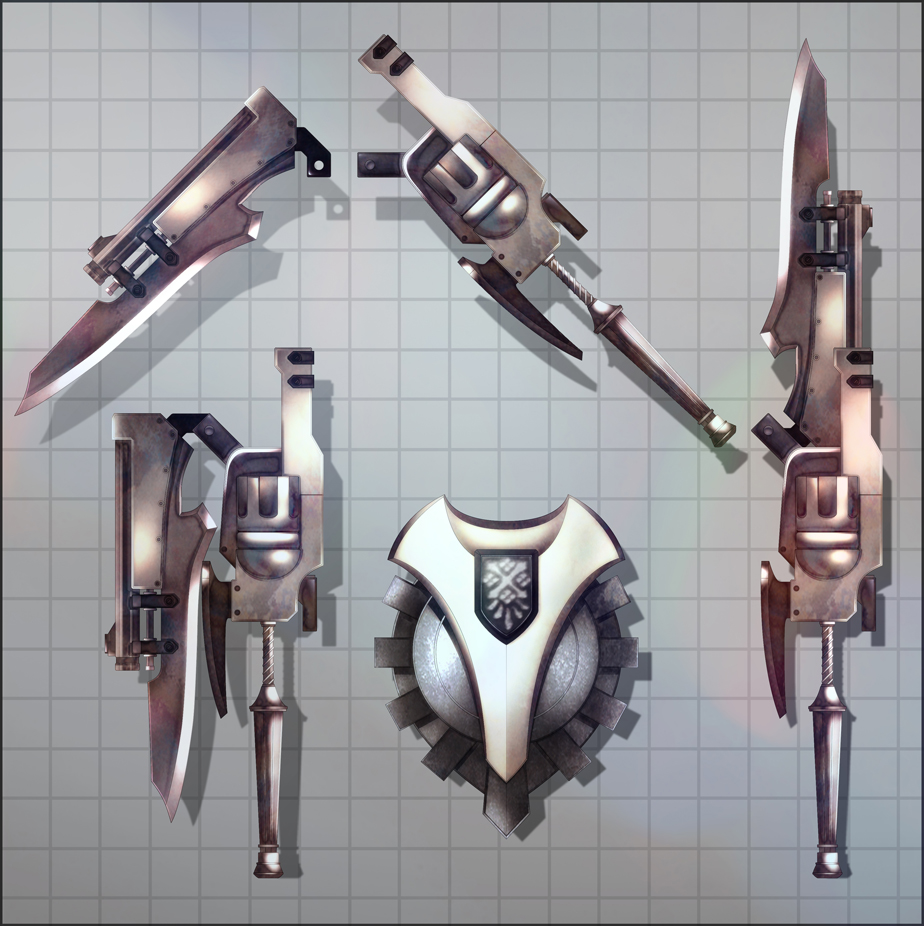 子貓玲 CoNeCoLin 伍洋 - 輔助圖