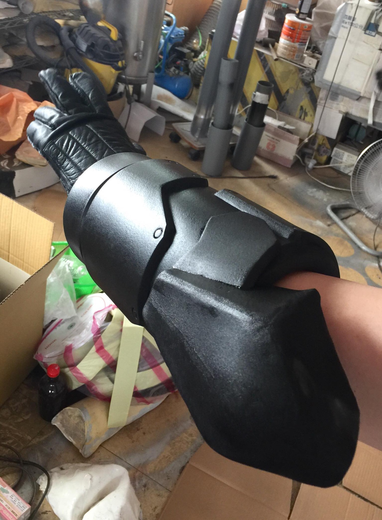 子貓玲 CoNeCoLin 伍洋 - 輔助圖