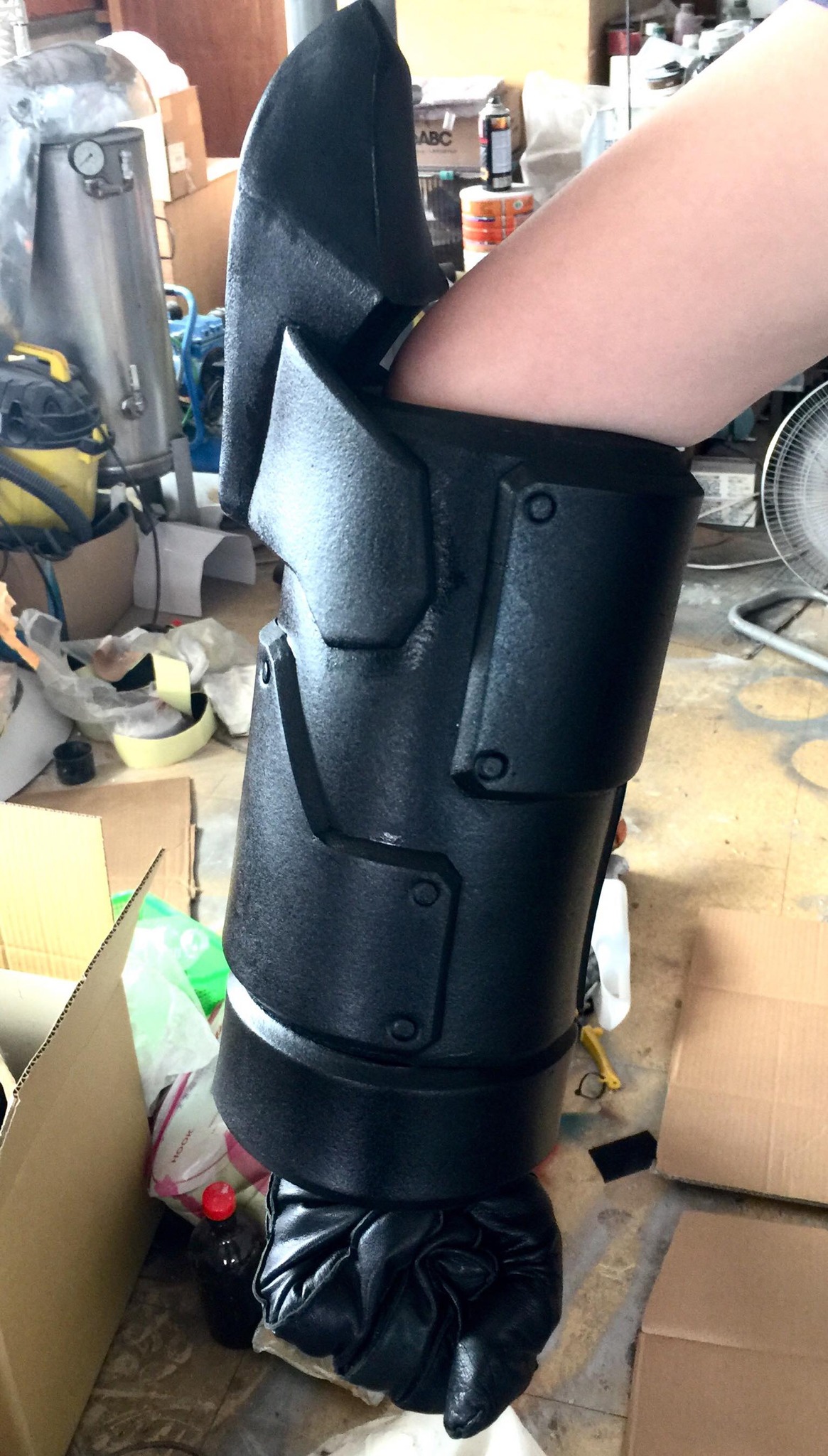 子貓玲 CoNeCoLin 伍洋 - 輔助圖