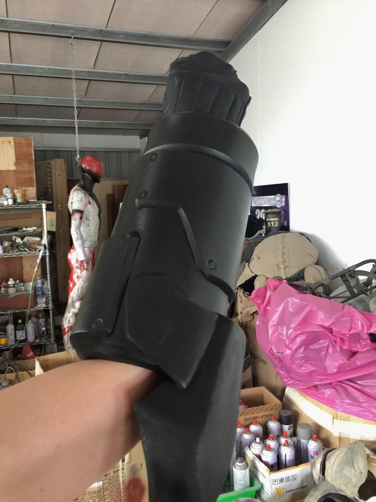 子貓玲 CoNeCoLin 伍洋 - 輔助圖