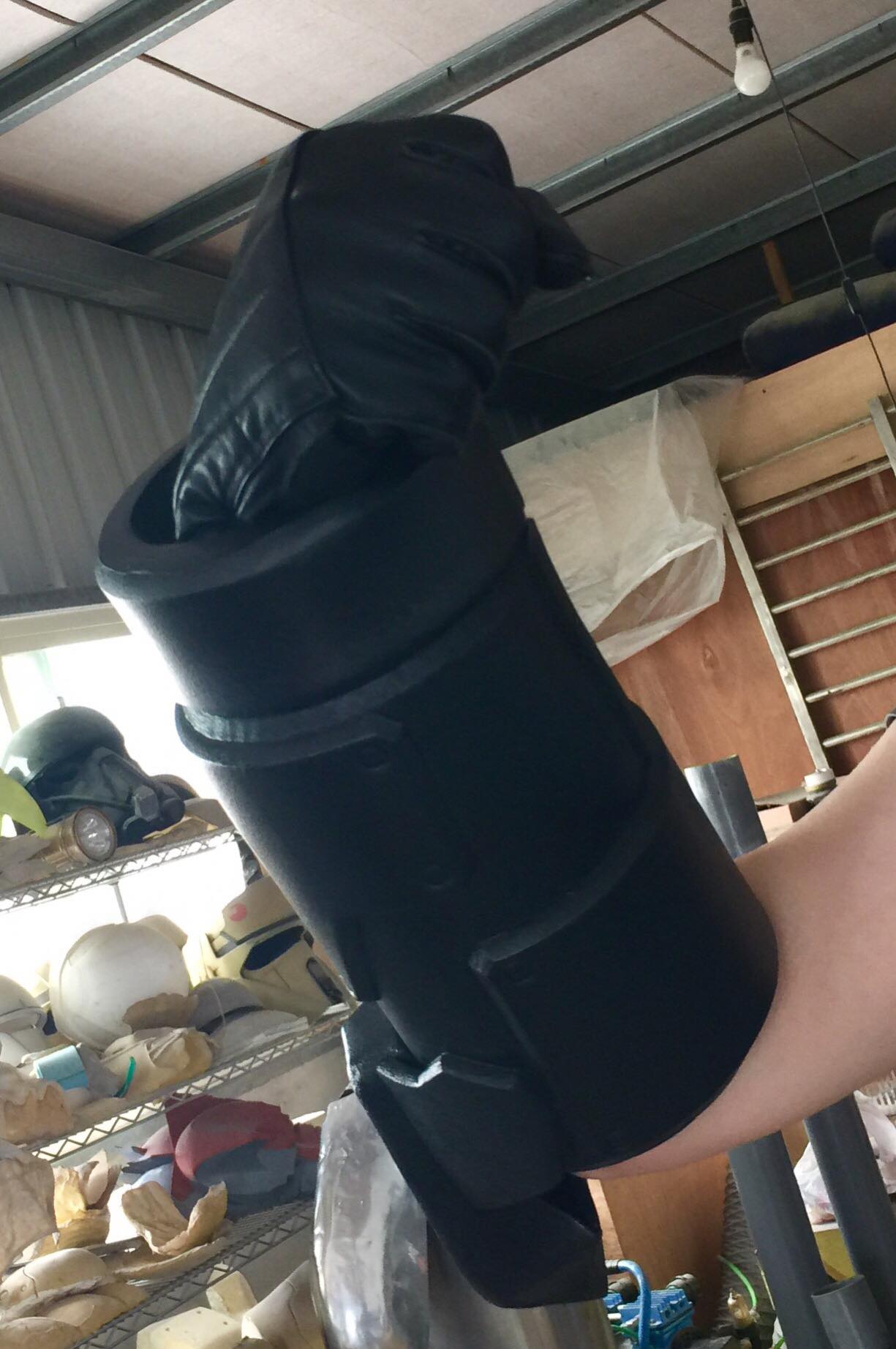 子貓玲 CoNeCoLin 伍洋 - 輔助圖