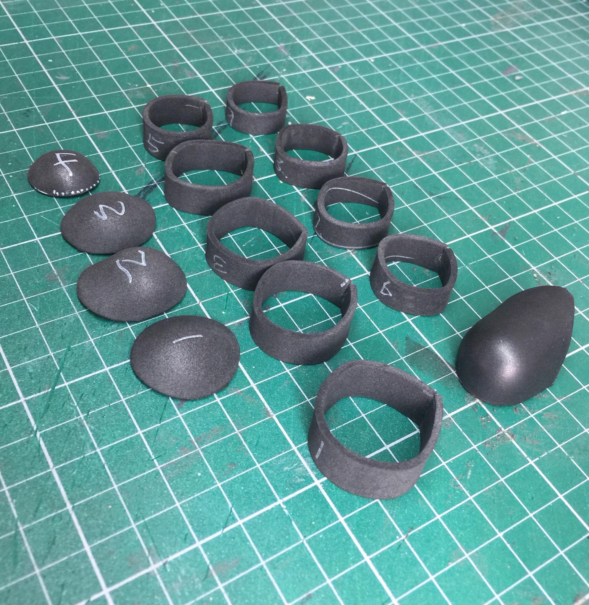 子貓玲 CoNeCoLin 伍洋 - 輔助圖