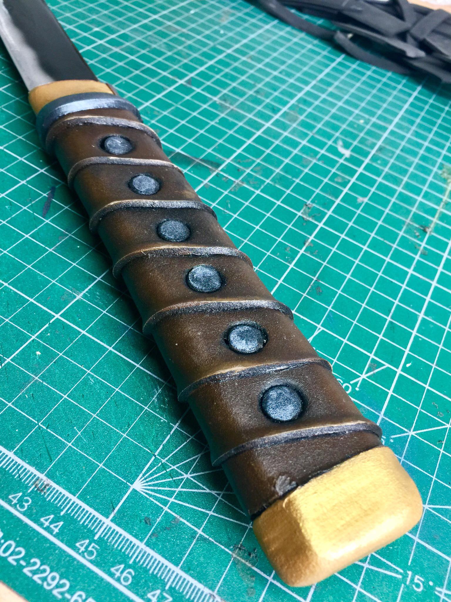 子貓玲 CoNeCoLin 伍洋 - 輔助圖