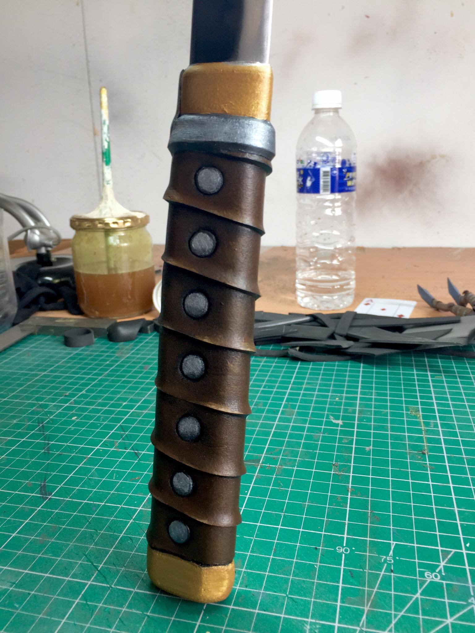 子貓玲 CoNeCoLin 伍洋 - 輔助圖