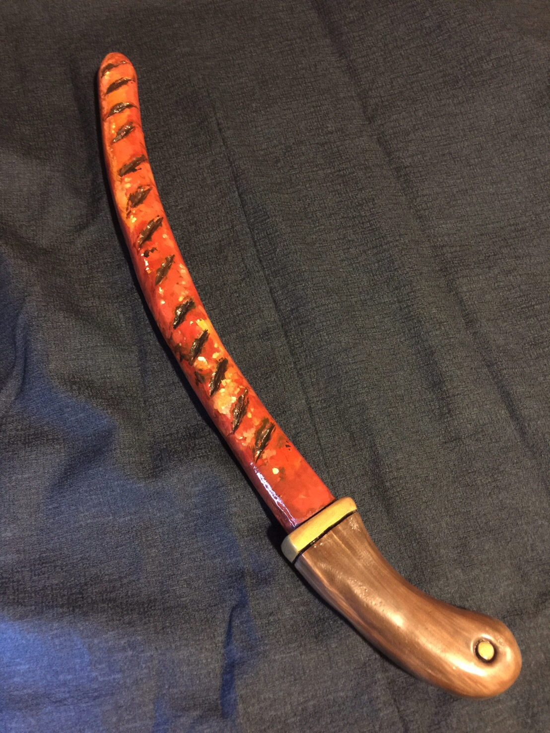 子貓玲 CoNeCoLin 伍洋 - 輔助圖