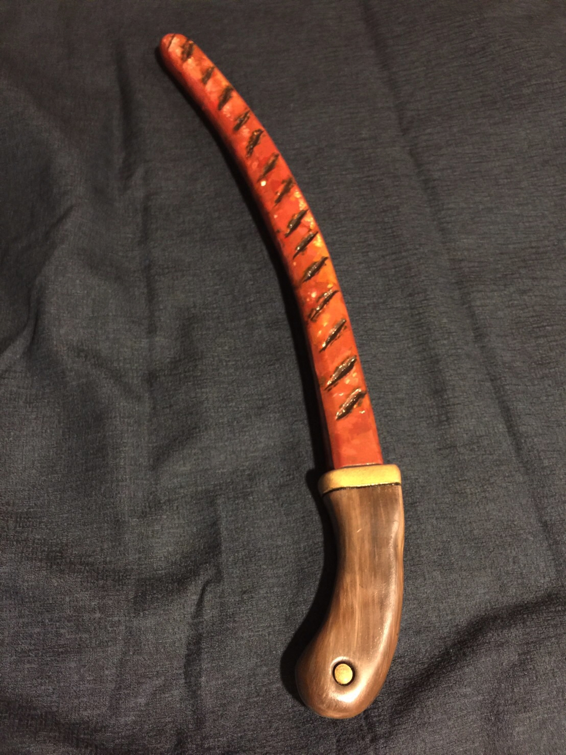 子貓玲 CoNeCoLin 伍洋 - 輔助圖