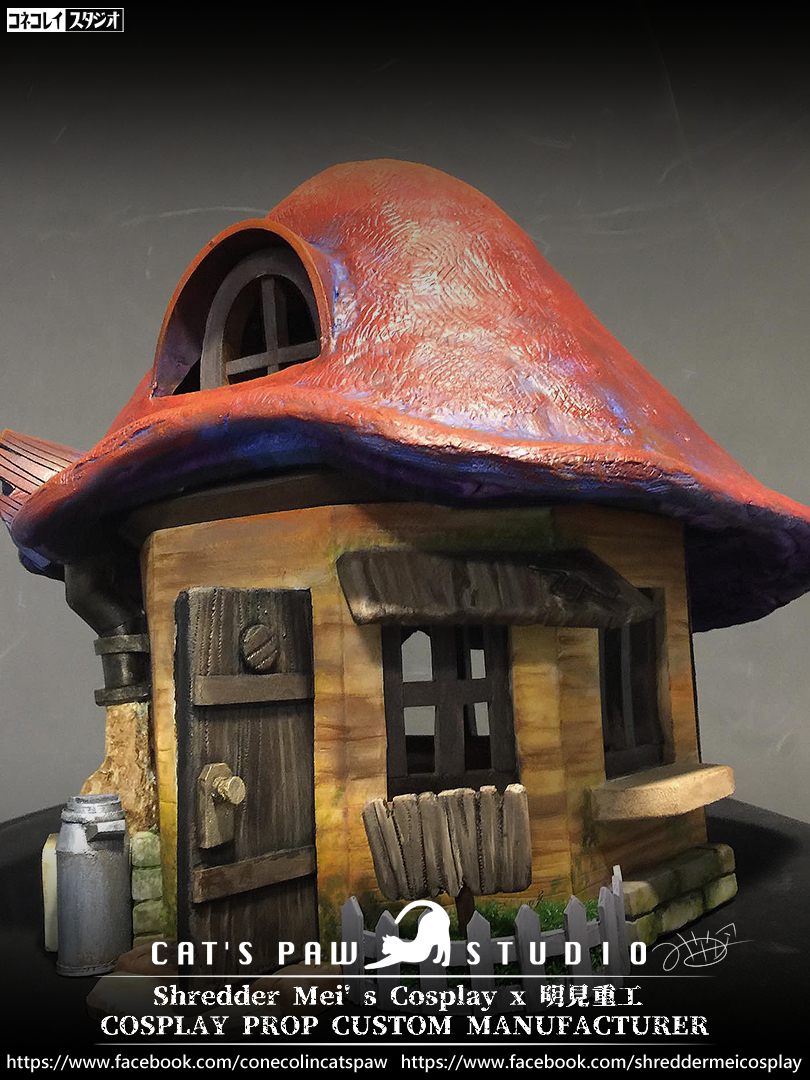 子貓玲 CoNeCoLin 伍洋 - 輔助圖