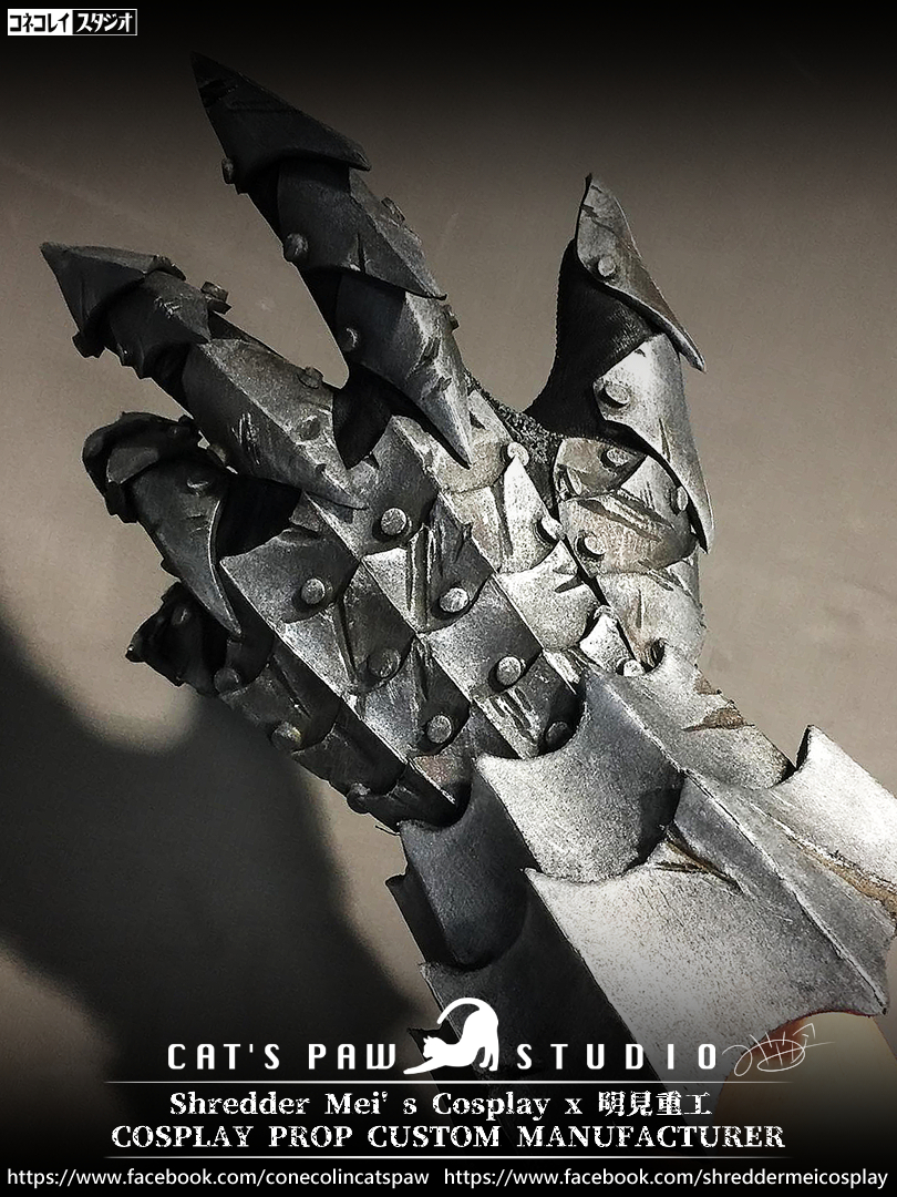 子貓玲 CoNeCoLin 伍洋 - 輔助圖