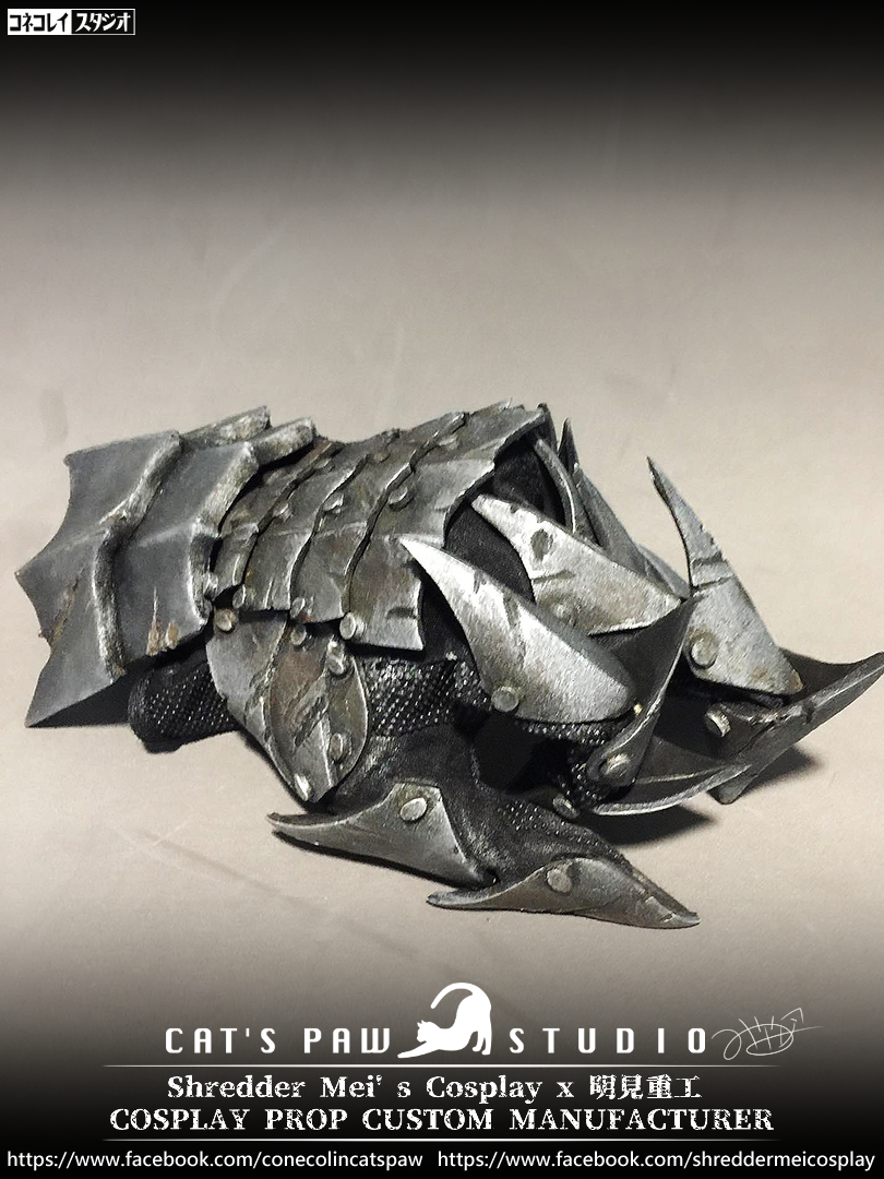 子貓玲 CoNeCoLin 伍洋 - 輔助圖