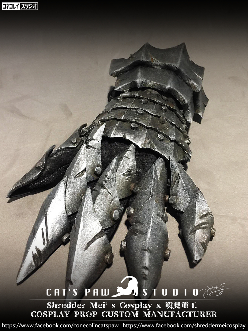 子貓玲 CoNeCoLin 伍洋 - 輔助圖