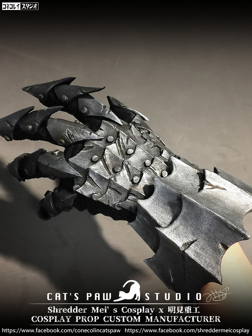 子貓玲 CoNeCoLin 伍洋 - 輔助圖