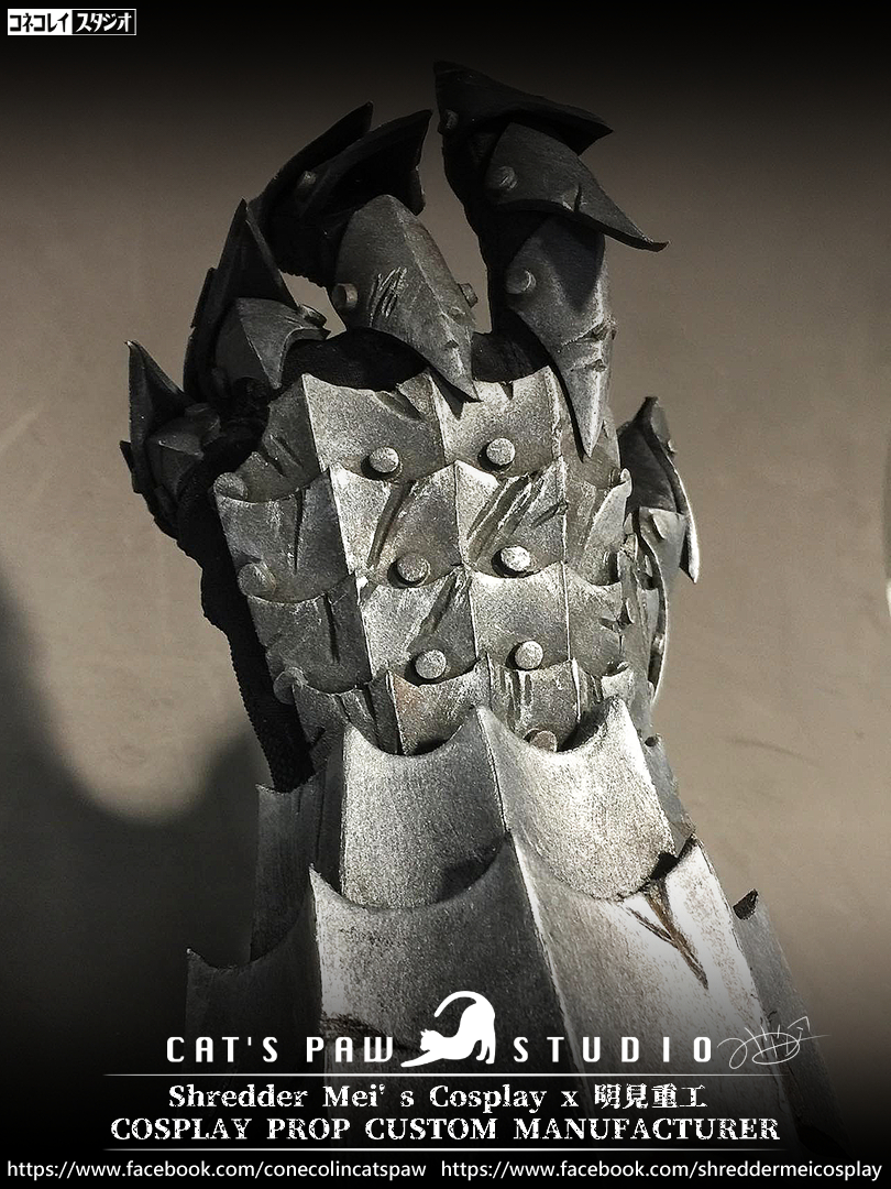 子貓玲 CoNeCoLin 伍洋 - 輔助圖