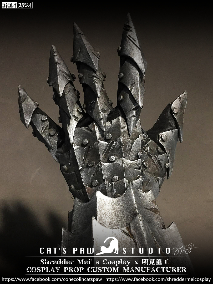 子貓玲 CoNeCoLin 伍洋 - 輔助圖