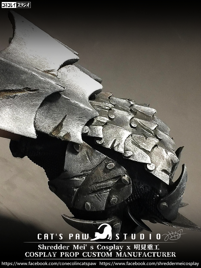 子貓玲 CoNeCoLin 伍洋 - 輔助圖