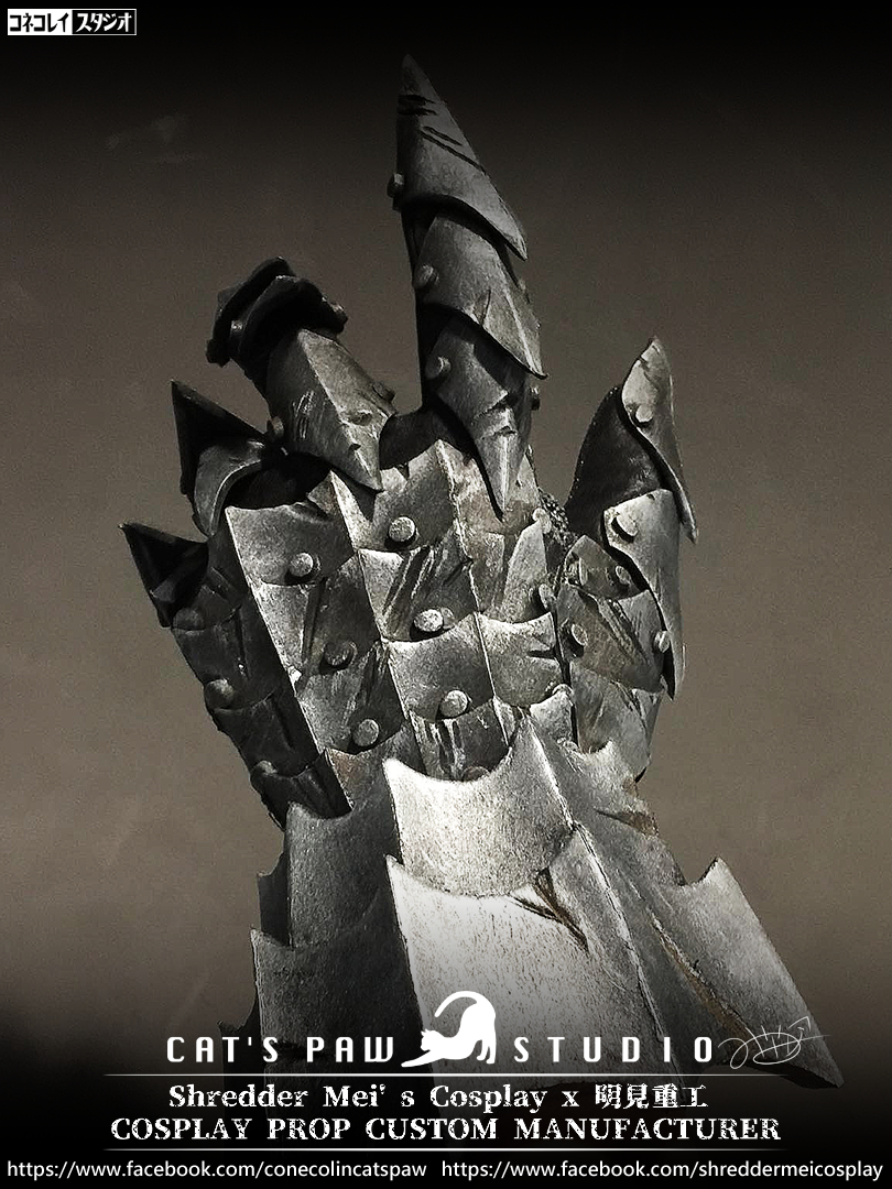 子貓玲 CoNeCoLin 伍洋 - 輔助圖