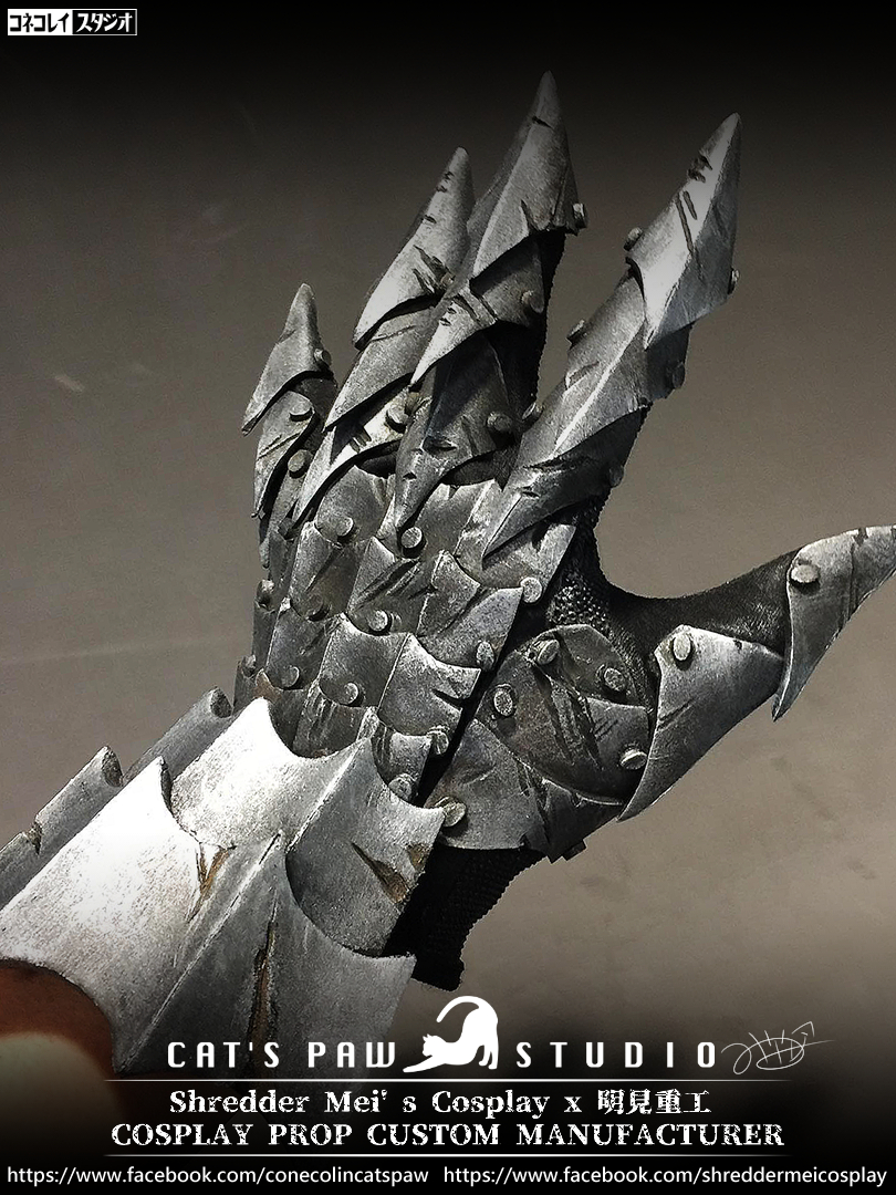 子貓玲 CoNeCoLin 伍洋 - 輔助圖