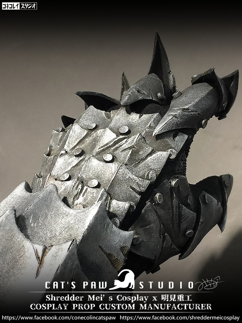 子貓玲 CoNeCoLin 伍洋 - 輔助圖