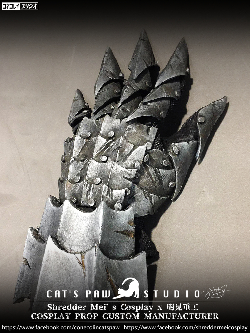 子貓玲 CoNeCoLin 伍洋 - 輔助圖