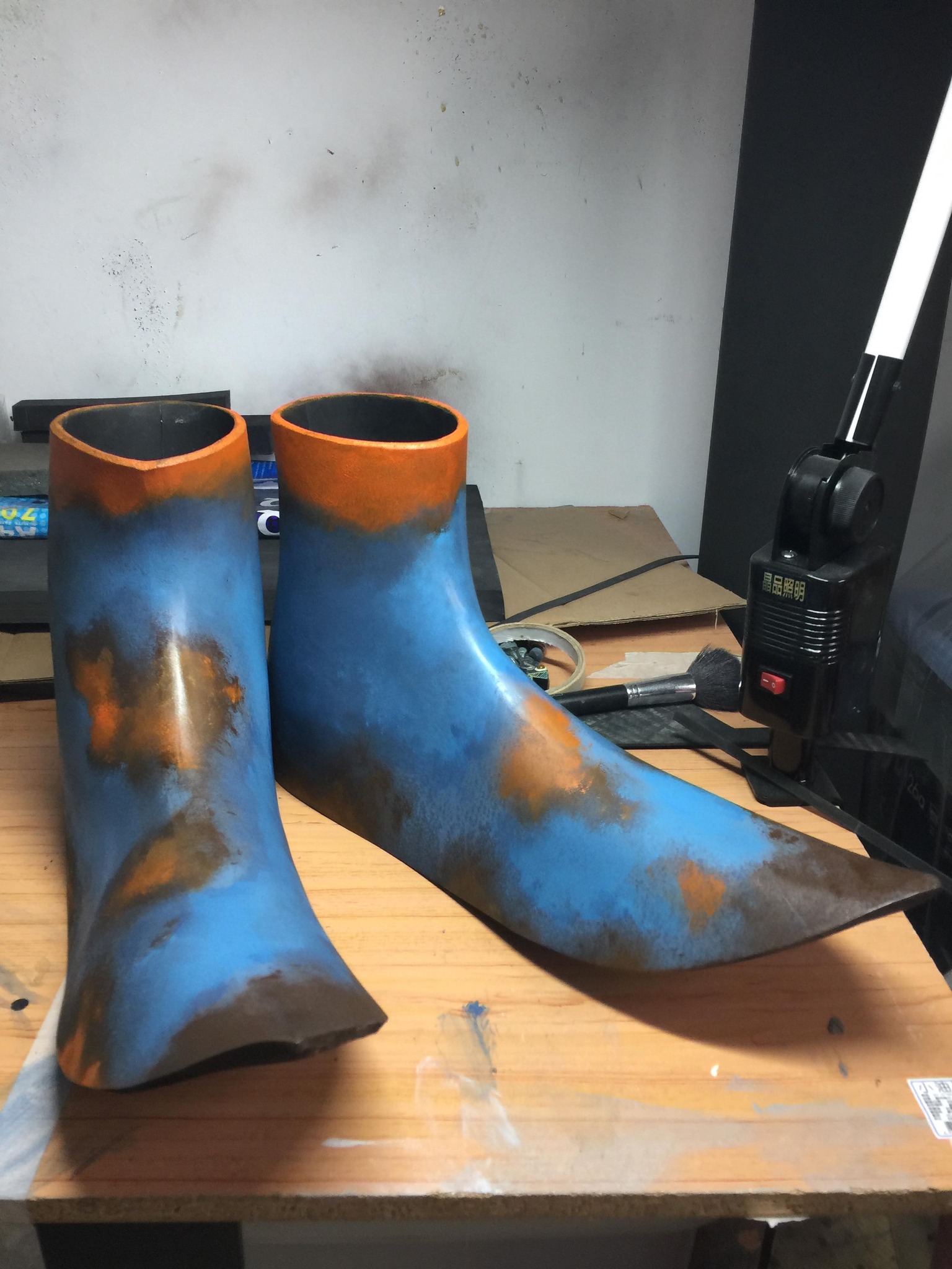 子貓玲 CoNeCoLin 伍洋 - 輔助圖