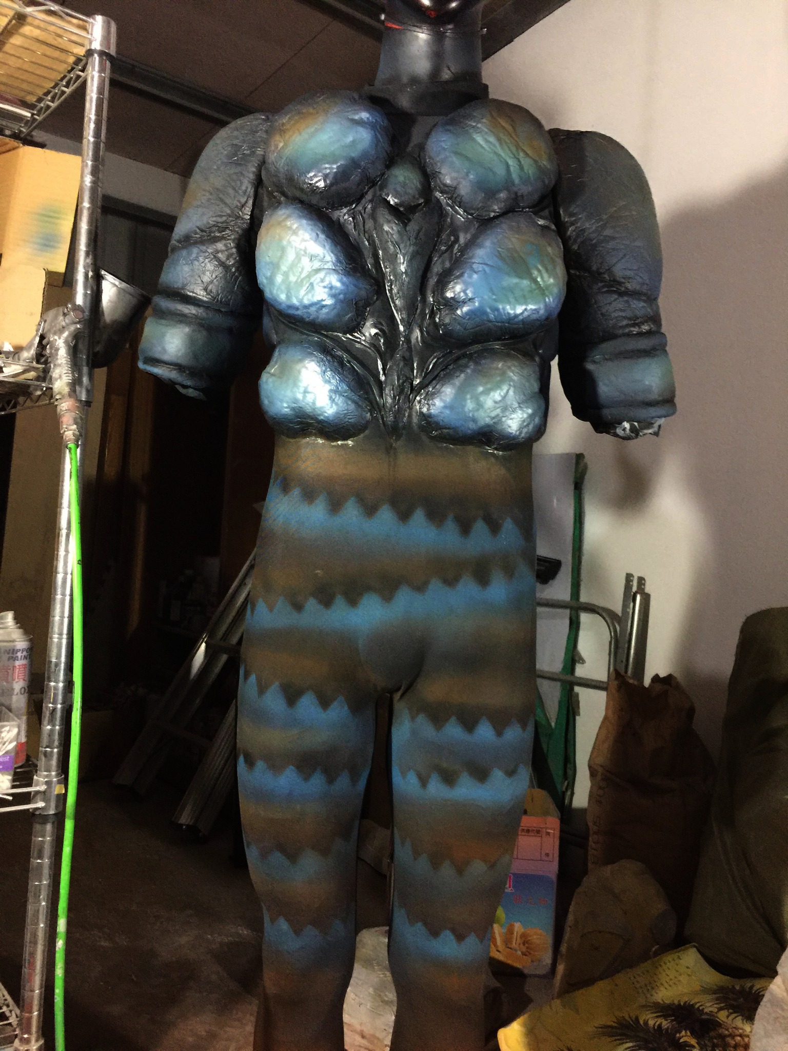 子貓玲 CoNeCoLin 伍洋 - 輔助圖