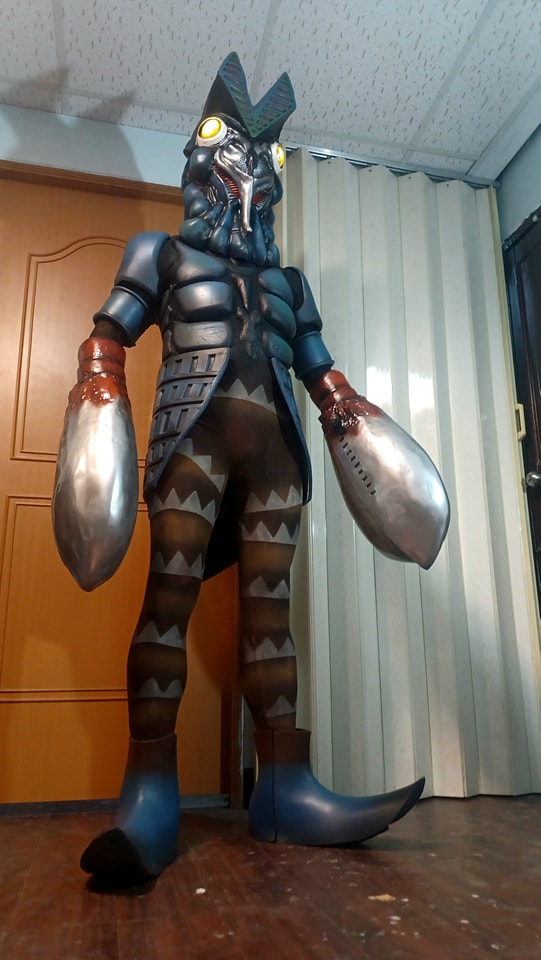 子貓玲 CoNeCoLin 伍洋 - 輔助圖