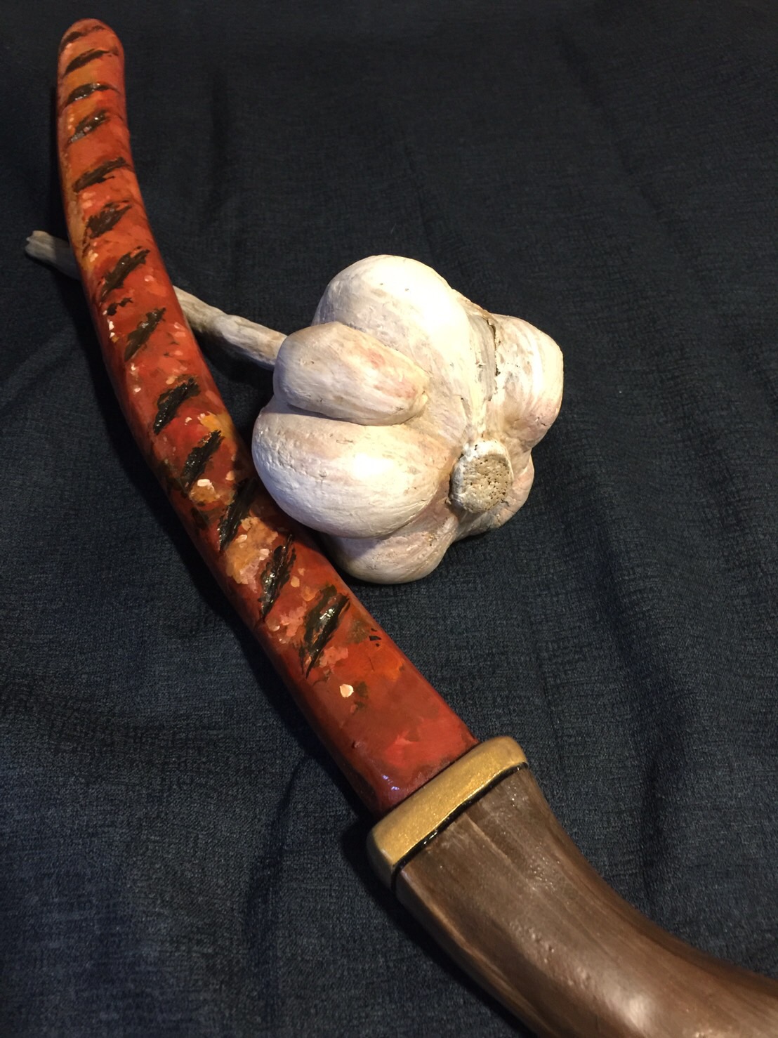 子貓玲 CoNeCoLin 伍洋 - 輔助圖