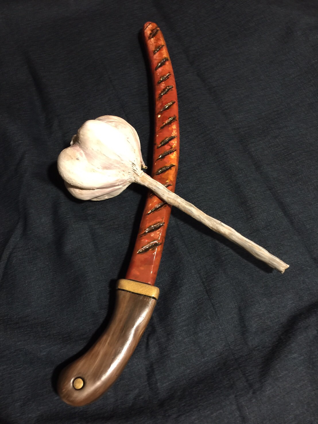 子貓玲 CoNeCoLin 伍洋 - 輔助圖