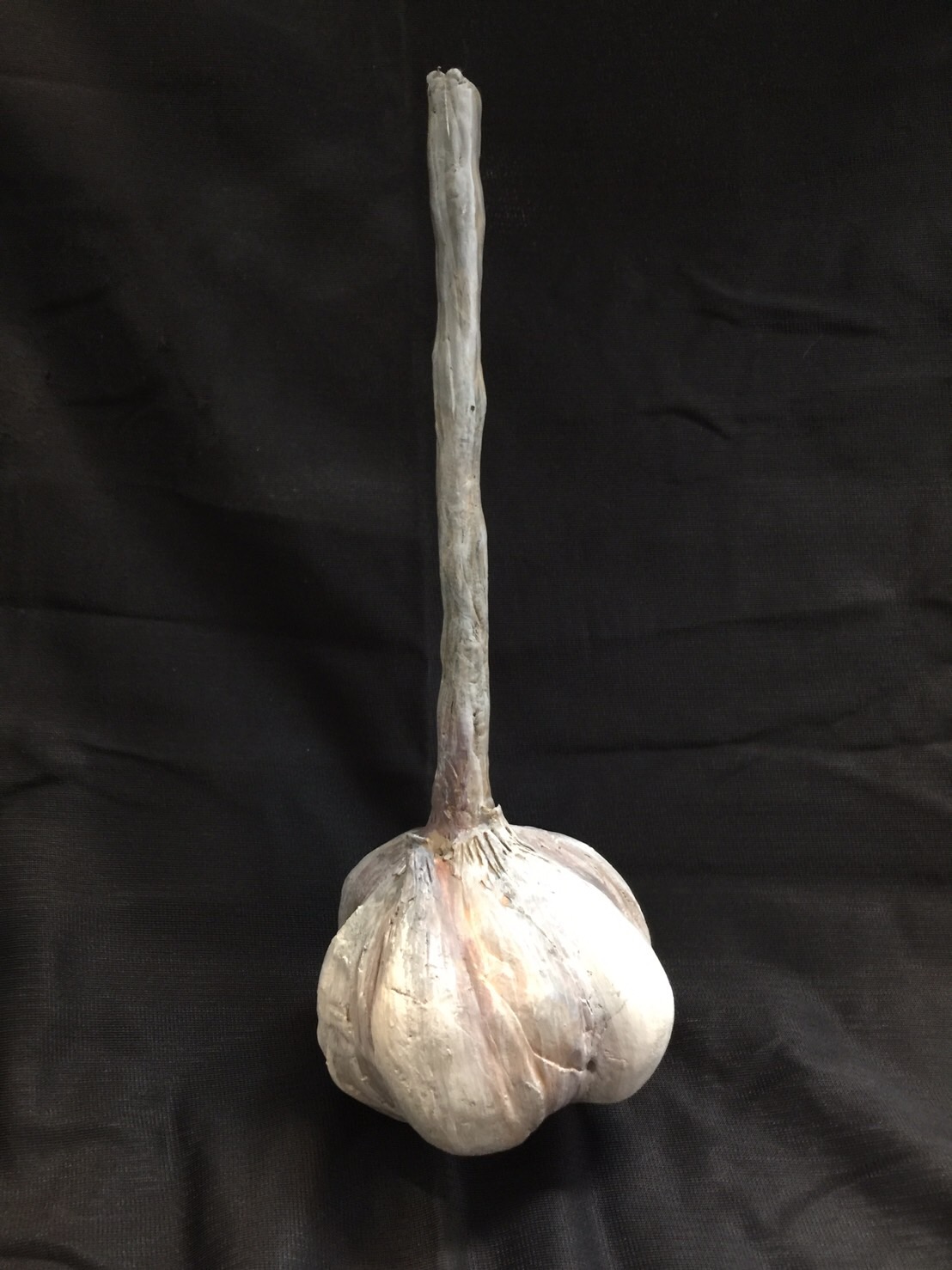 子貓玲 CoNeCoLin 伍洋 - 輔助圖