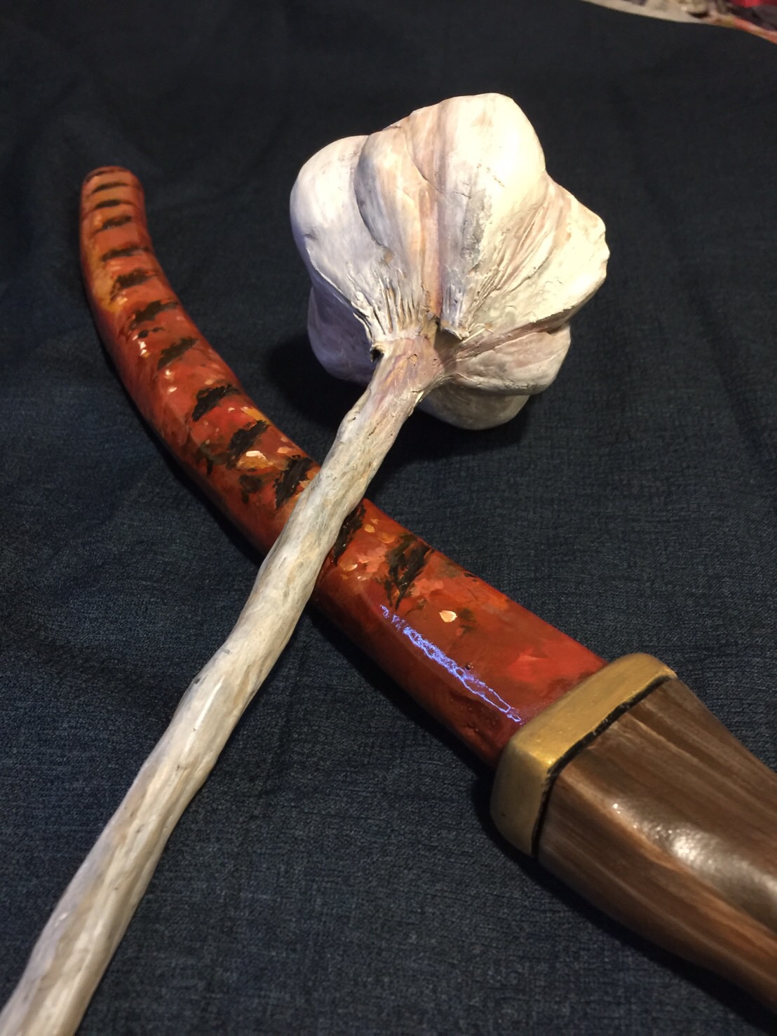 子貓玲 CoNeCoLin 伍洋