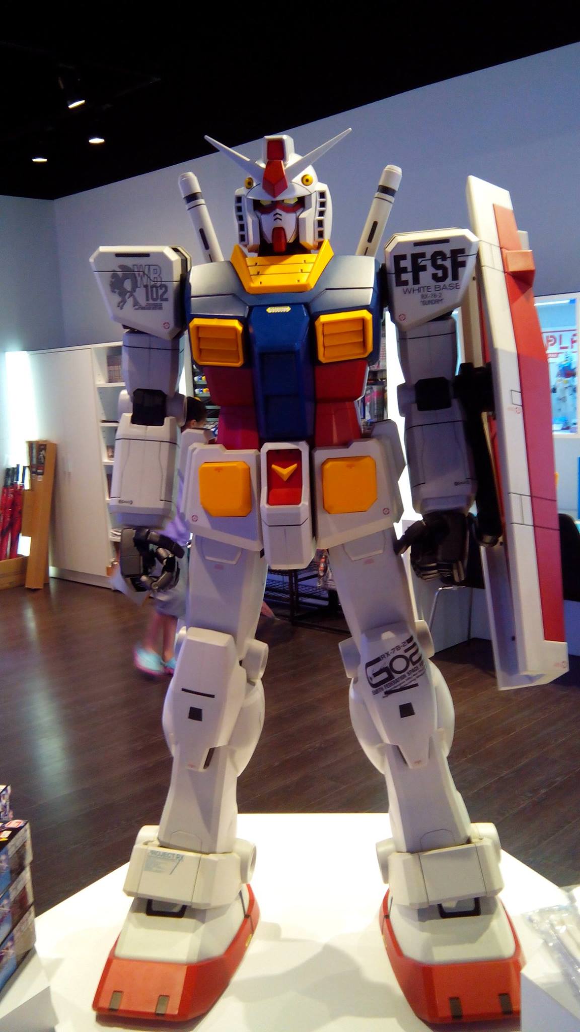 子貓玲 CoNeCoLin 伍洋 - 輔助圖