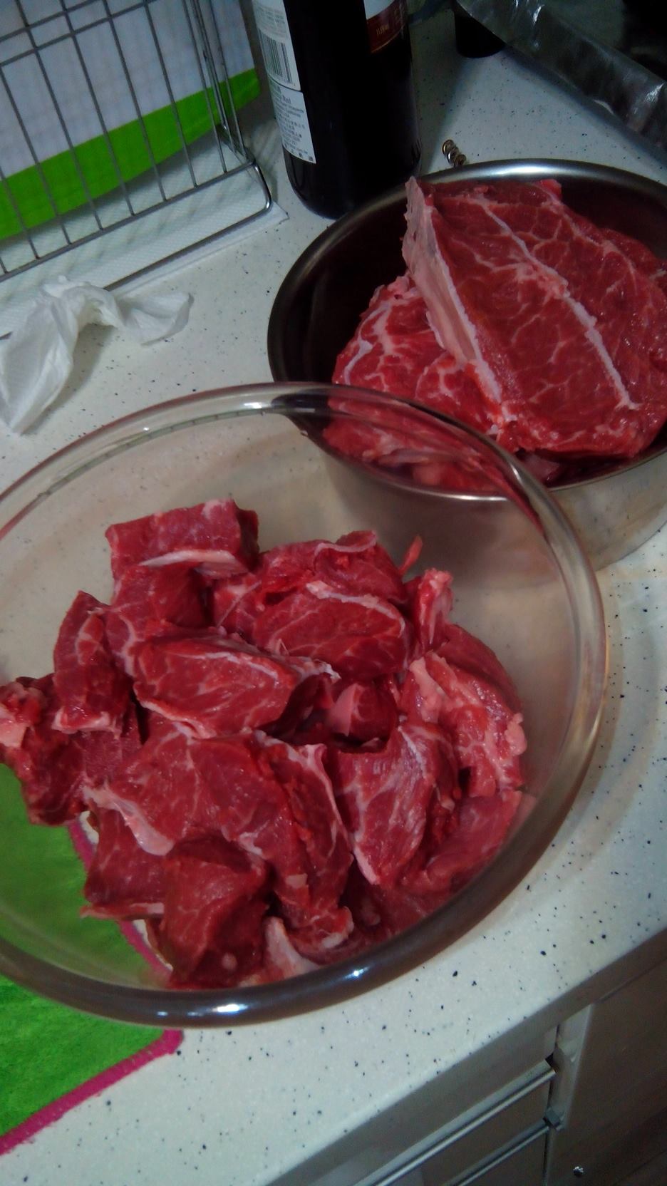 子貓玲 CoNeCoLin 伍洋