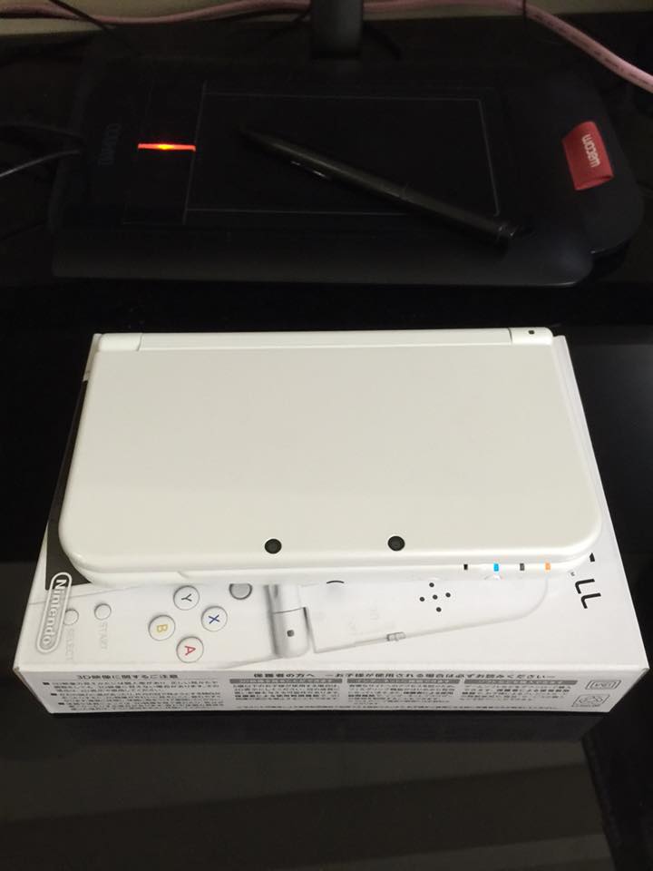 子貓玲 CoNeCoLin 伍洋 - 輔助圖