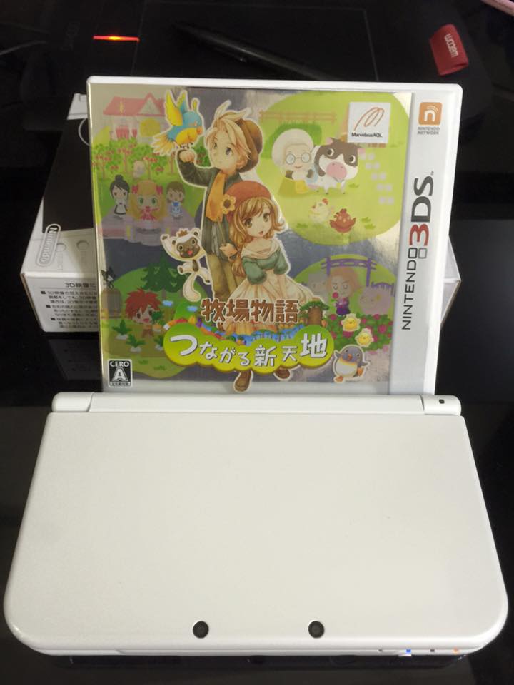 子貓玲 CoNeCoLin 伍洋 - 輔助圖