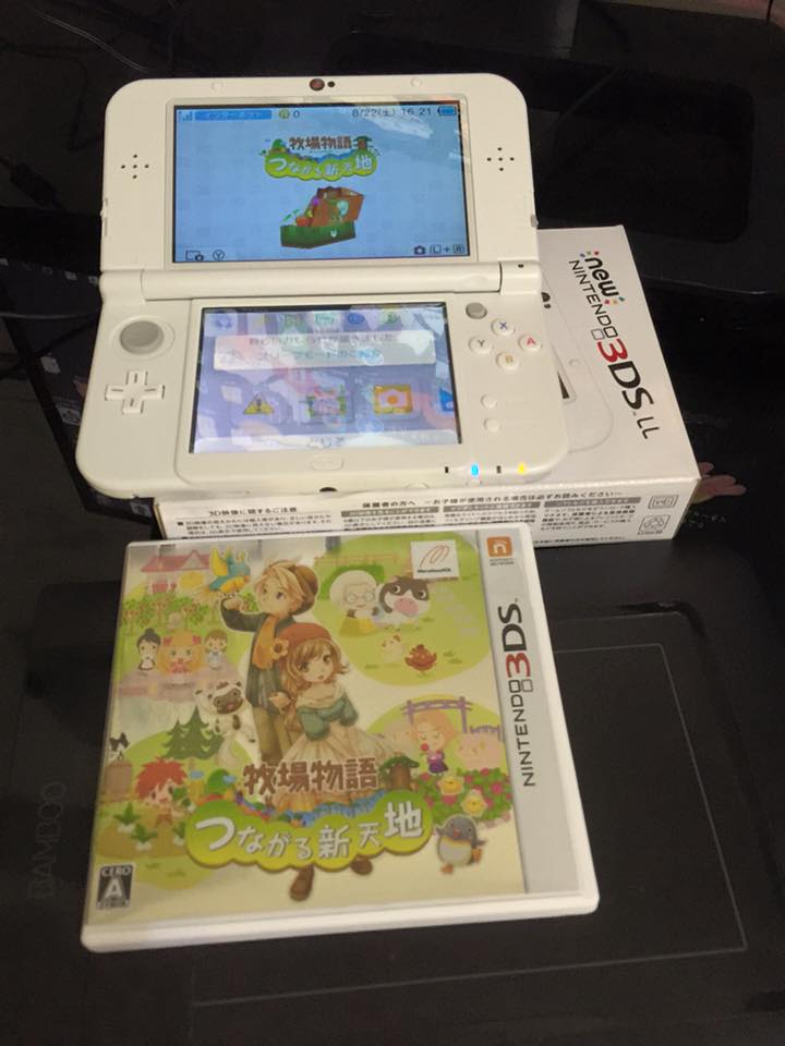 子貓玲 CoNeCoLin 伍洋 - 輔助圖