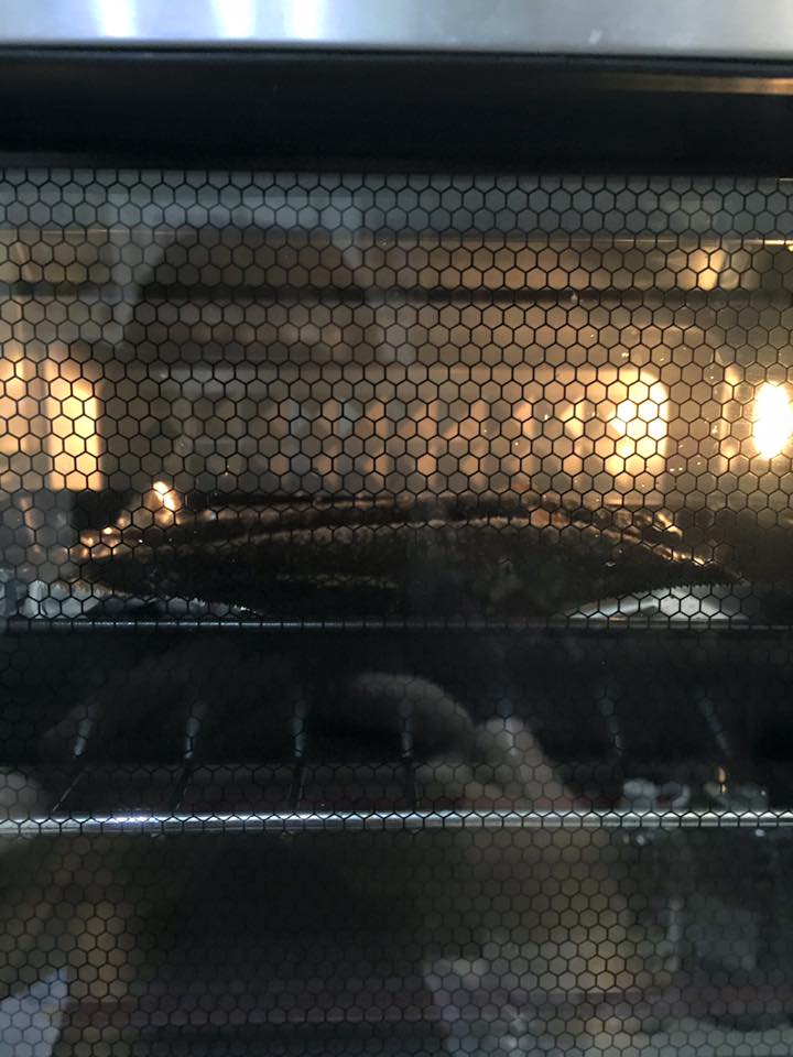 子貓玲 CoNeCoLin 伍洋 - 輔助圖