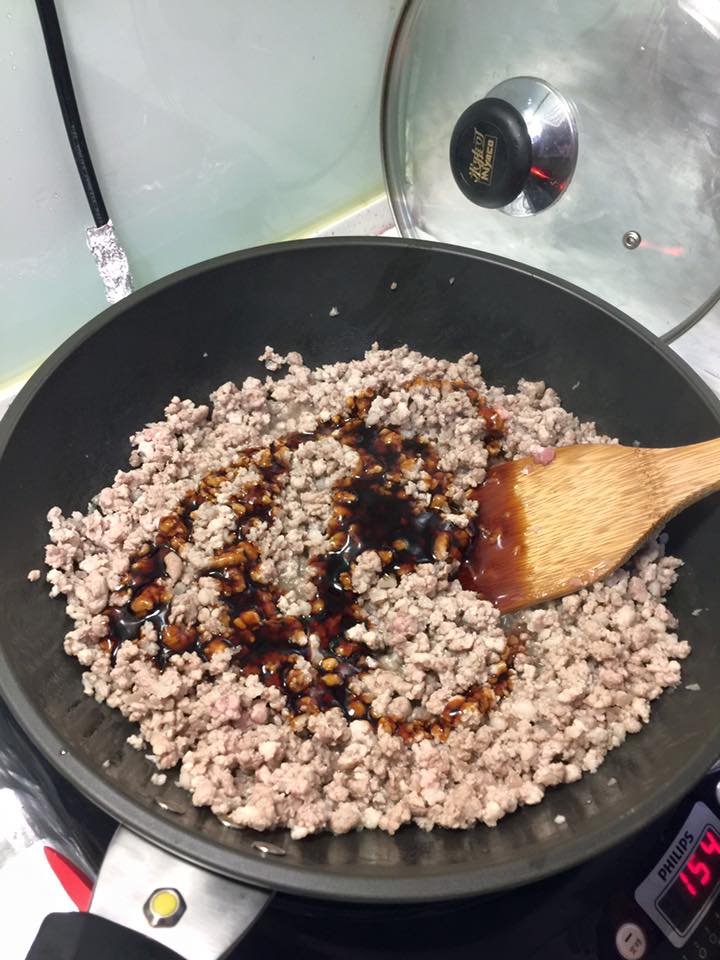 子貓玲 CoNeCoLin 伍洋 - 輔助圖